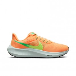 Nike Wmns Air Zoom Pegasus 39 orange