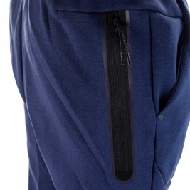 Nike M Tech Fleece PSG Kalhoty Modré
