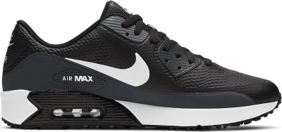 Nike Air Max 90 G black