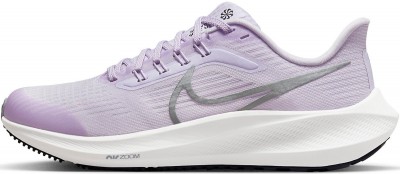 Nike Air zoom Pegasus 39 GS purple