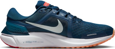 Nike Air Zoom Vomero 16 blue