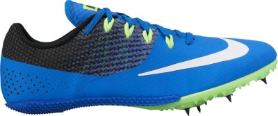 Nike Zoom Rival S 8 blue
